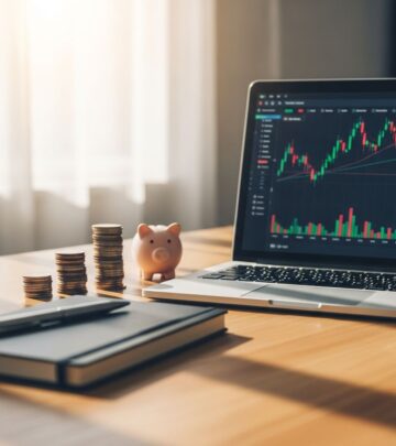 related-article-image