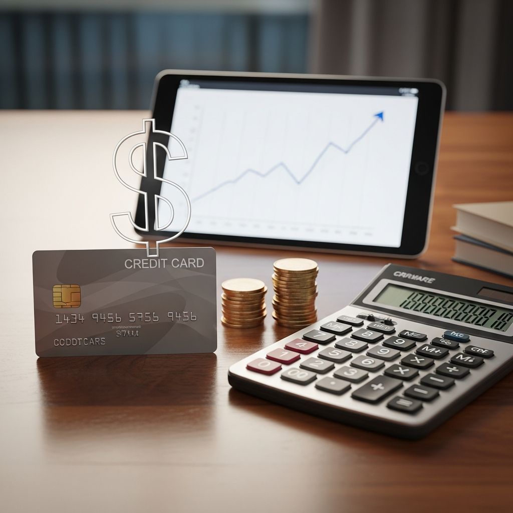 Unlock the true worth of your credit card points and miles with this step-by-step guide to maximizing rewards value.