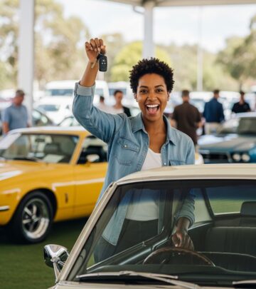 related-article-image