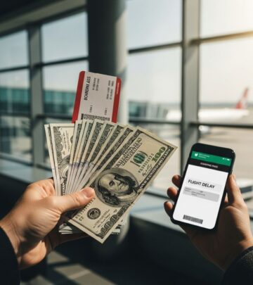 related-article-image