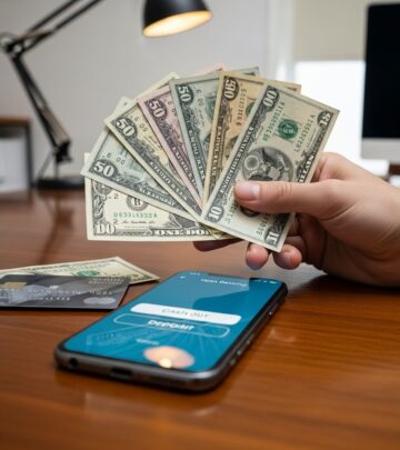 related-article-image