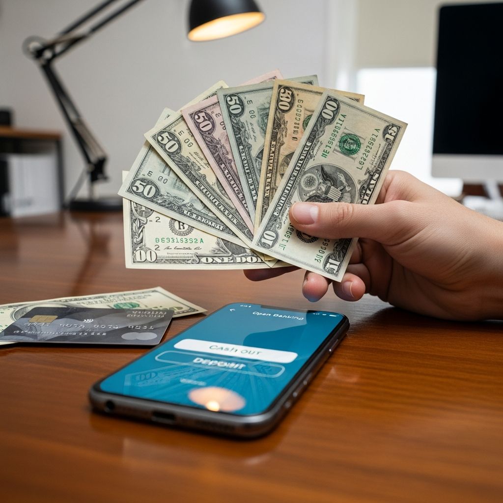 How To Cash Savings Bonds: Step-By-Step Guide Unlock the value of your U.S. savings bonds with our comprehensive guide to cashing paper and electronic bonds securely and efficiently.