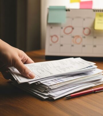 related-article-image