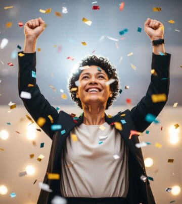 related-article-image