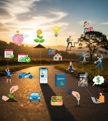 related-article-image