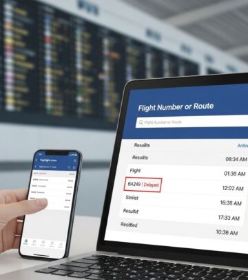 related-article-image