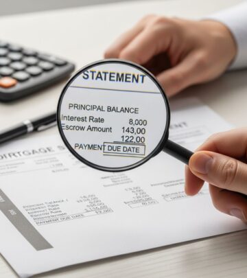 related-article-image