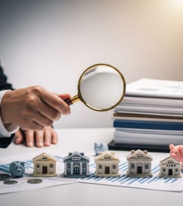 related-article-image