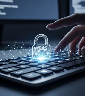 related-article-image