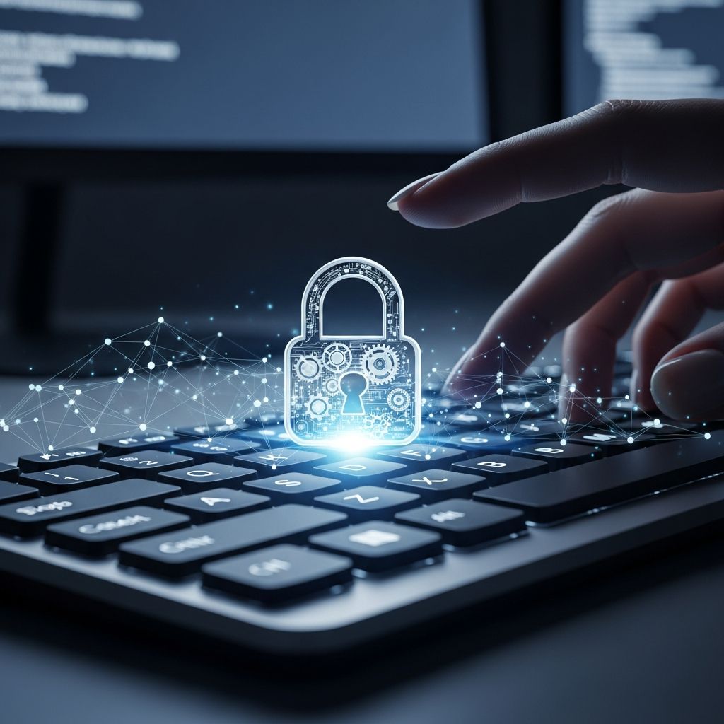 How To Choose A Better Password: Essential Tips For 2025 Discover proven strategies to create strong, memorable passwords that protect your online accounts from hackers and data breaches.