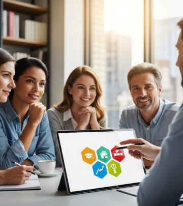 related-article-image