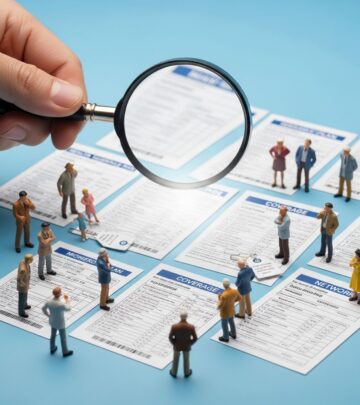 related-article-image