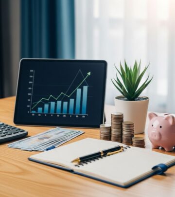 related-article-image