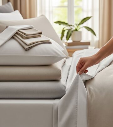 related-article-image