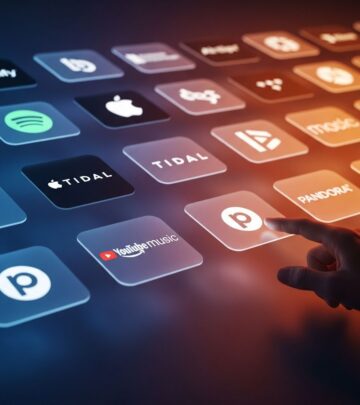 related-article-image