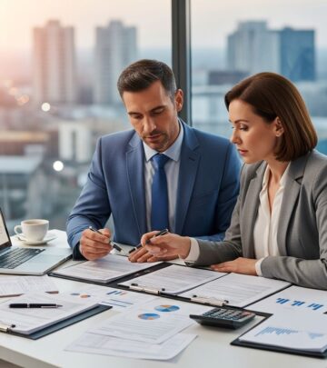 related-article-image