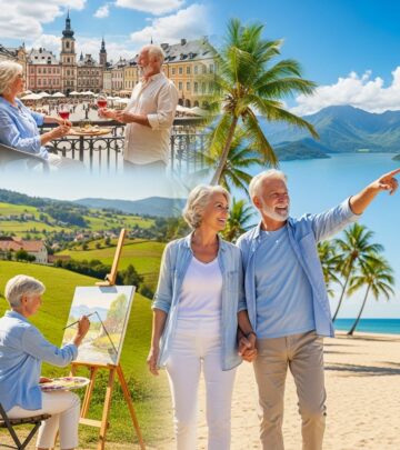 related-article-image