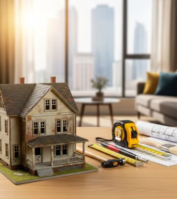 related-article-image