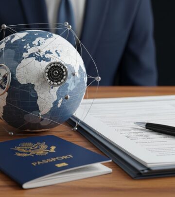 related-article-image