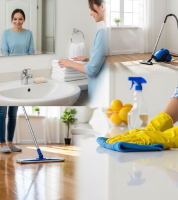 related-article-image