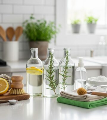 related-article-image