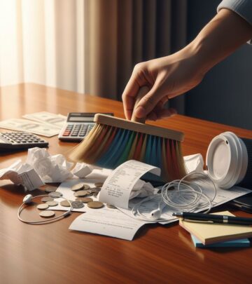 related-article-image