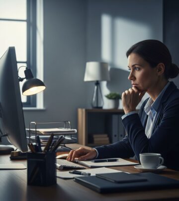 related-article-image