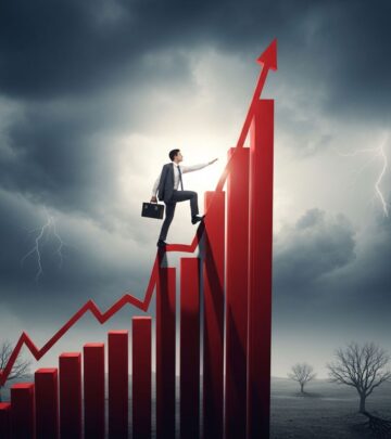 related-article-image