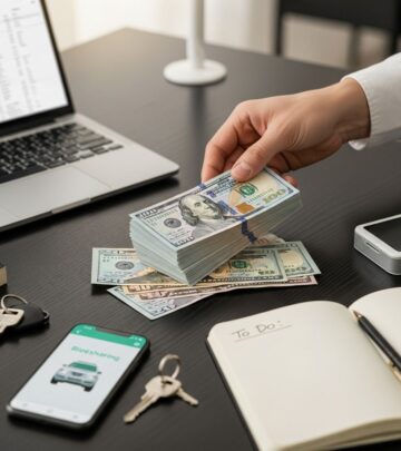 related-article-image