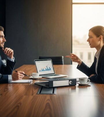 related-article-image