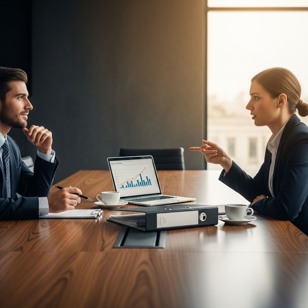 Master the art of effective complaining to turn bad experiences into positive resolutions and compensation.