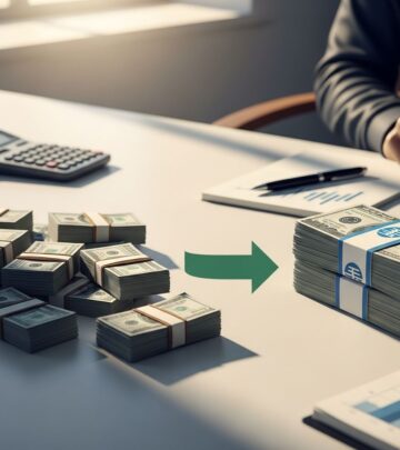 related-article-image