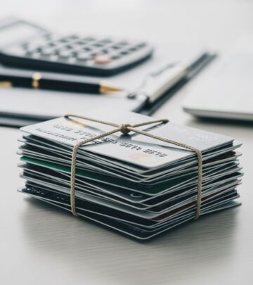 related-article-image