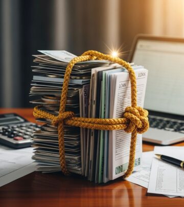 related-article-image