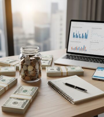 related-article-image