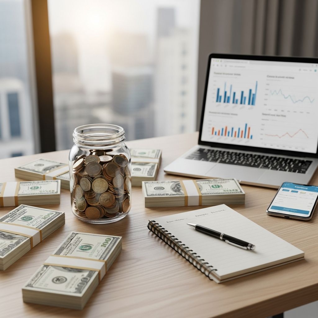 Learn how student loan consolidation works, when it makes sense, and how to apply while protecting eligibility for key federal benefits.