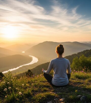 related-article-image