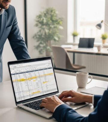 Master the art of persuasion to secure remote work approval from your boss with proven strategies and compelling employer benefits.