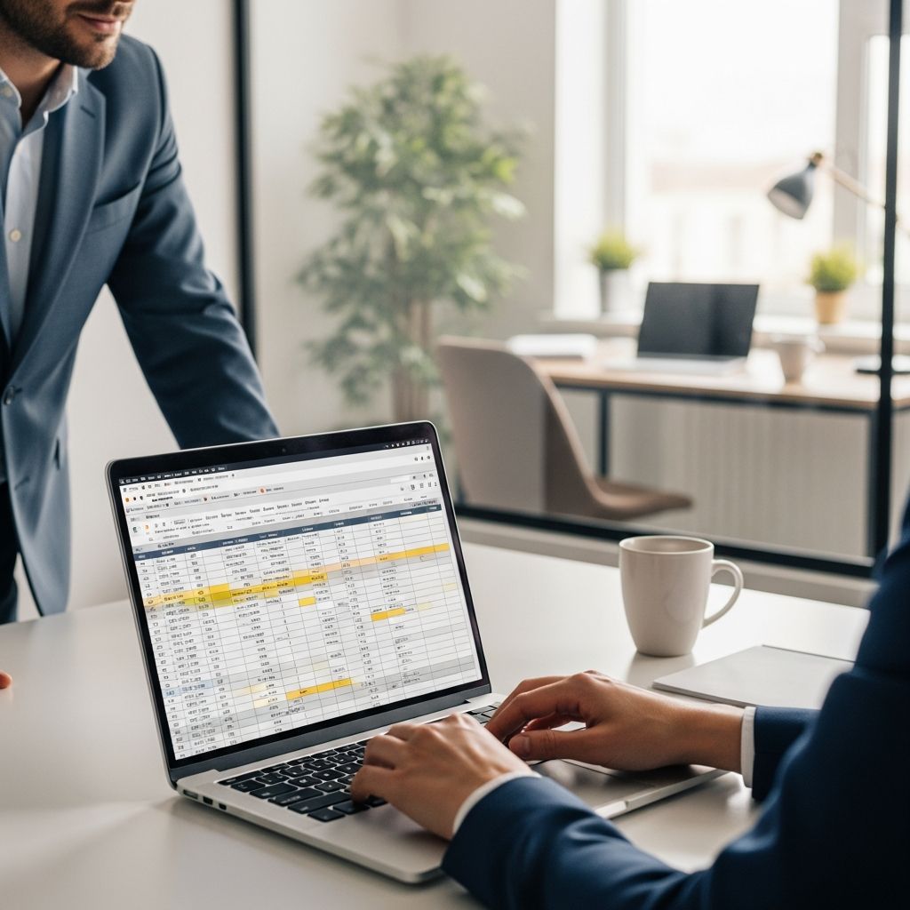 Master the art of persuasion to secure remote work approval from your boss with proven strategies and compelling employer benefits.