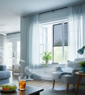 related-article-image