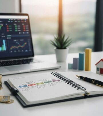 related-article-image