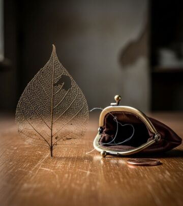 related-article-image