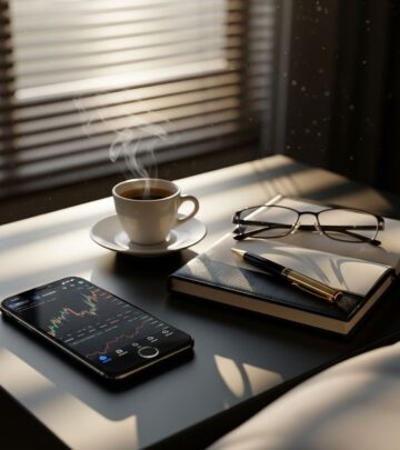 related-article-image