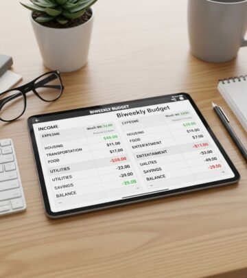 related-article-image