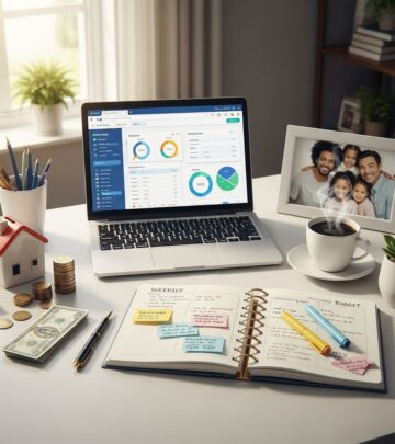 related-article-image