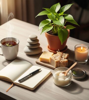 related-article-image