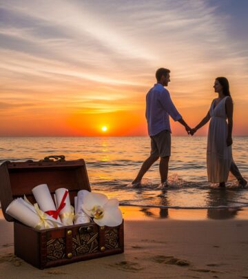 related-article-image