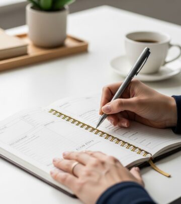 related-article-image