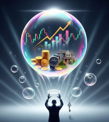 related-article-image