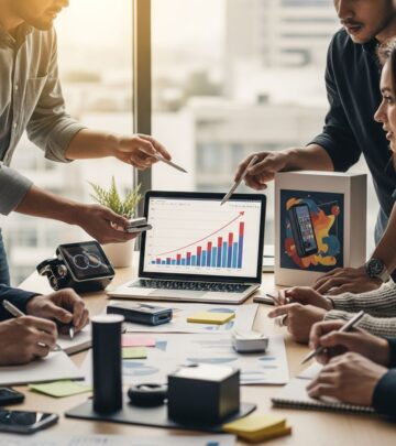 related-article-image